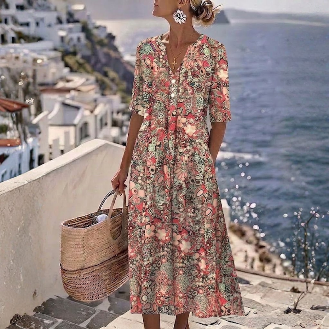 slimming summer dresses Women's Sun Trendy Camisole Elegant Backless 2025 Square Neck Spring High Waist Club Solid White : Clothing, Shoes & Jewelry size features are Ring Detail Halter Backless Mini