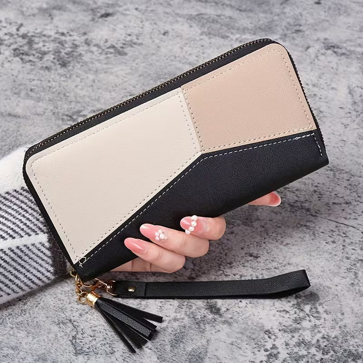 Elena | Elegant Purse