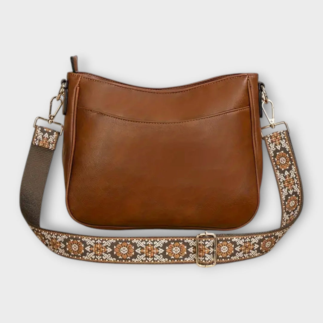 Galadriel - Vegan Tote Bag️
