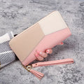Elena | Elegant Purse