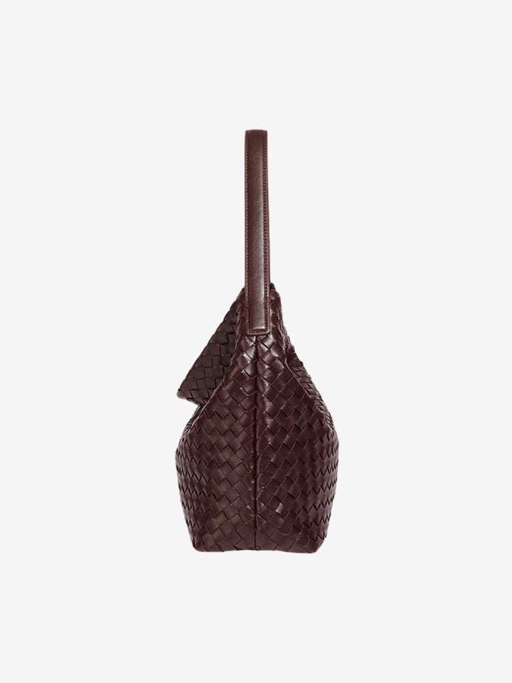 Juno Versatile Tote Bag