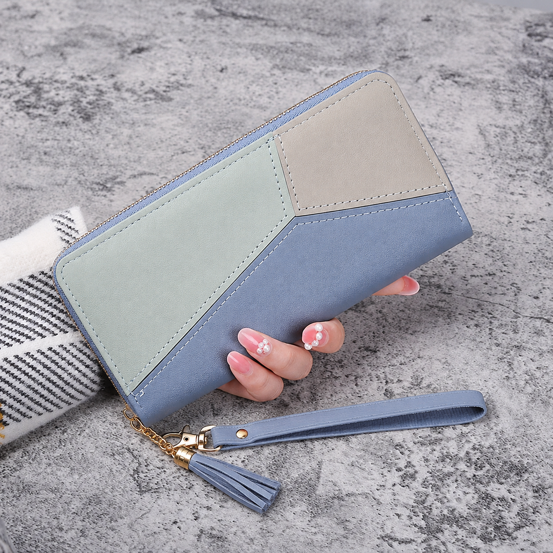 Elena | Elegant Purse