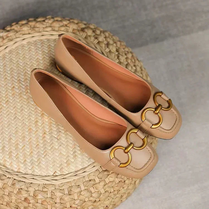 Erica™ | Orthopedic Sandals