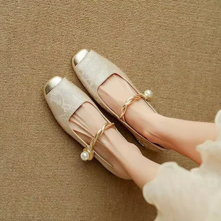 Cilia™ | Orthopedic Sandals