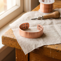 Copper Bracelet