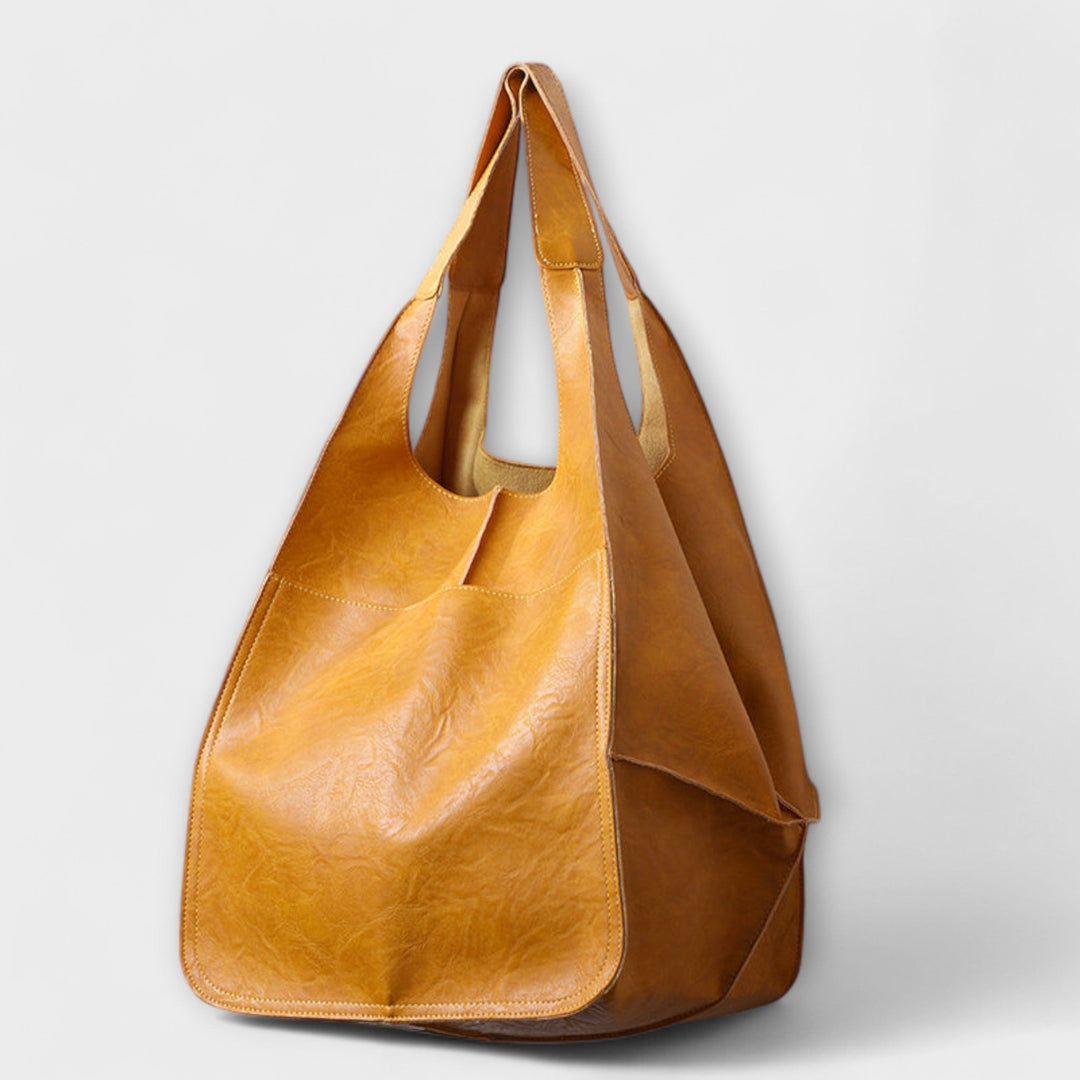 Arwen - Oversize Weekender Bag